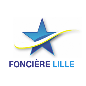 Foncière Lille