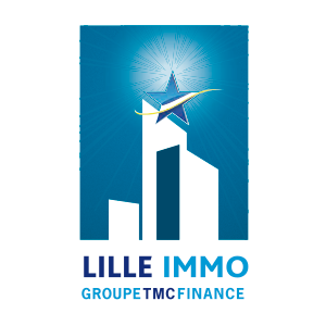 Lille Immo