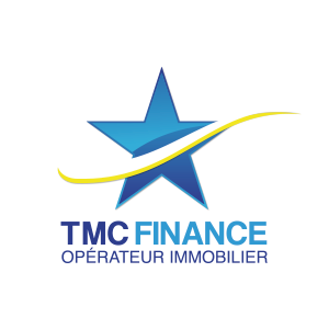 TMC Finance